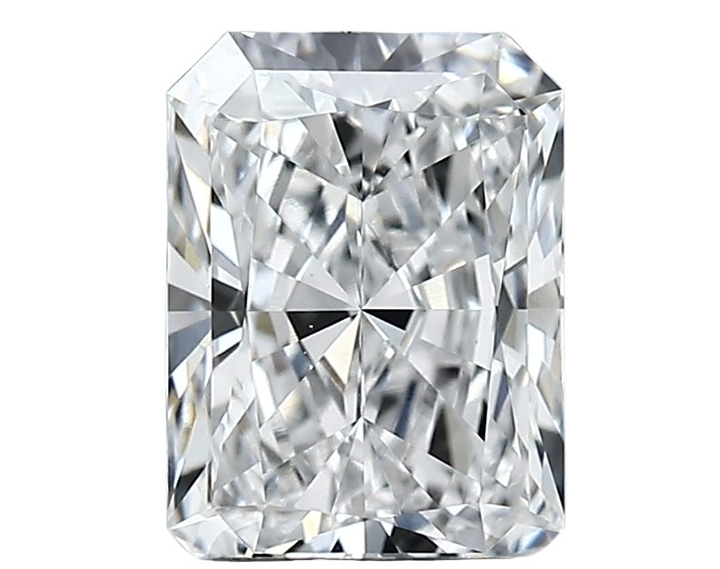 lksb_lab_loosediamond_radiant_02-26_vs1_e_5d1faa126911