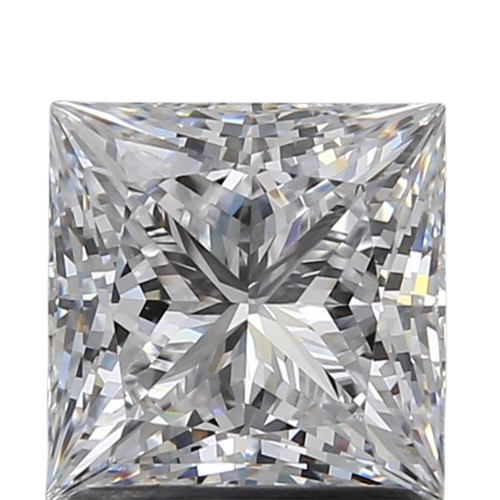 gases_lab_loosediamond_princess_01-55_vvs1_d_0905952a8c43