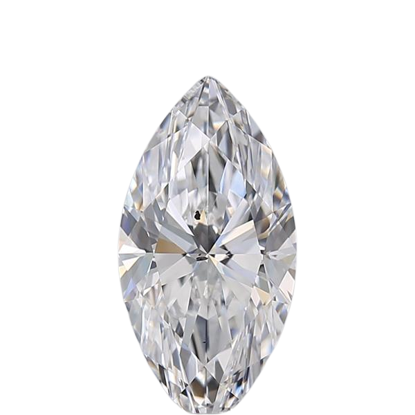 hrnd_natural_loosediamond_marquise_01-70_si1_d_d957c28952fd
