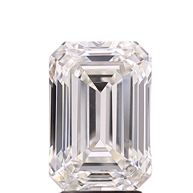 srdl_lab_loosediamond_emerald_02-07_vvs2_f_59aac00bb95d