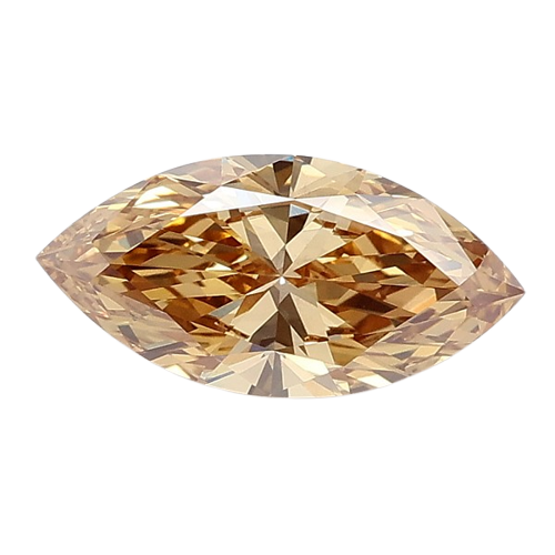 gases_lab_loosediamond_marquise_01-52_vs1_yellow_7f48e6a0e0d7