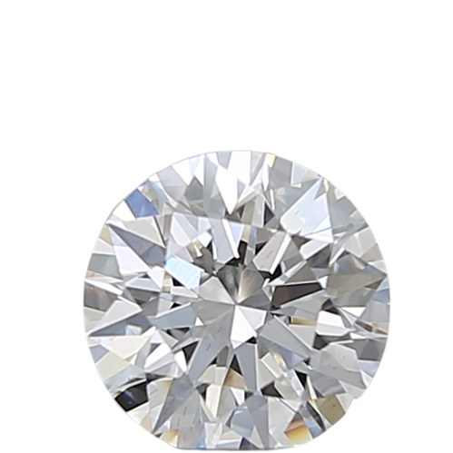 srdl_lab_loosediamond_round_01-21_vs1_e_cc71cf0695b7