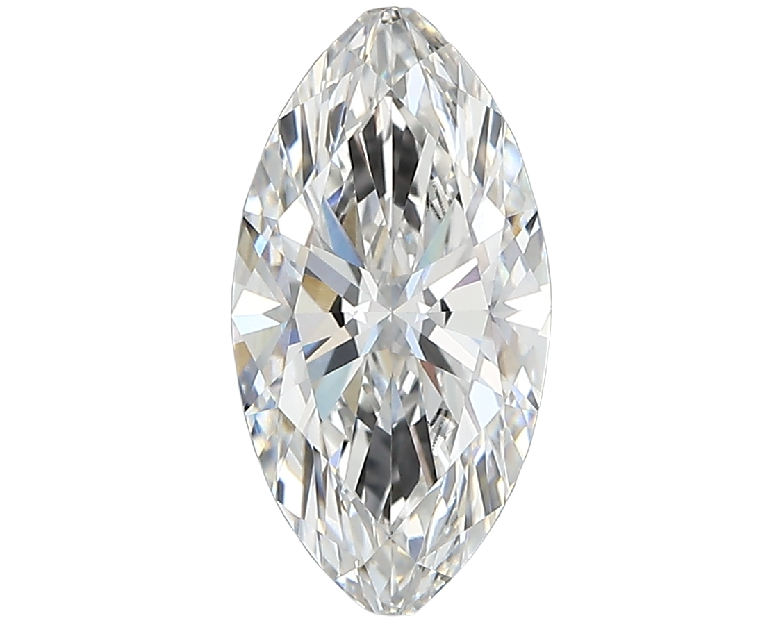 ank_lab_loosediamond_marquise_02-00_vvs1_e_60a5ba68bae7