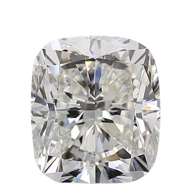 hrnd_natural_loosediamond_elongatedcushion_02-01_vs2_h_0d17b83cae28