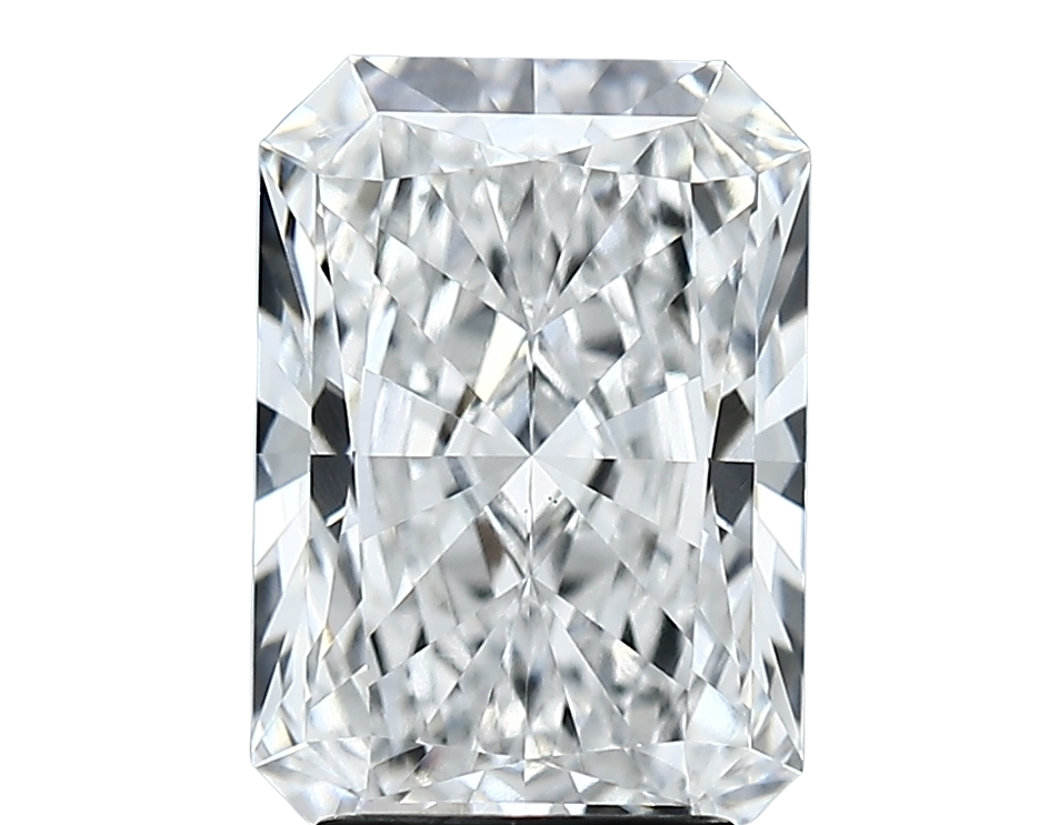 lksb_lab_loosediamond_radiant_03-30_vs2_e_fd6853c51867