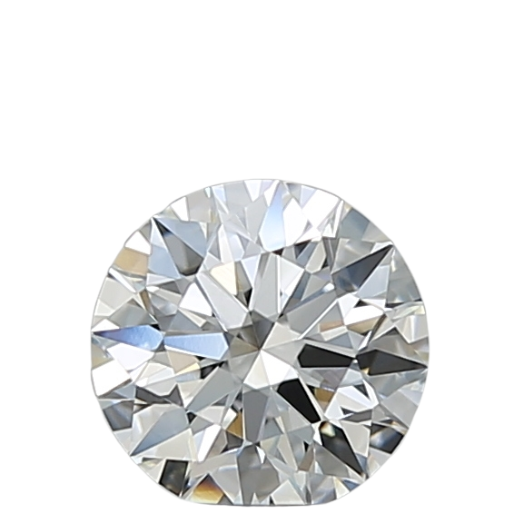 srdl_lab_loosediamond_round_01-08_vvs2_d_561fe8f9486b