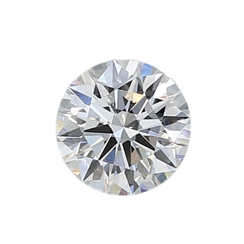 gases_lab_loosediamond_round_00-55_vs1_d_529b592e5d05