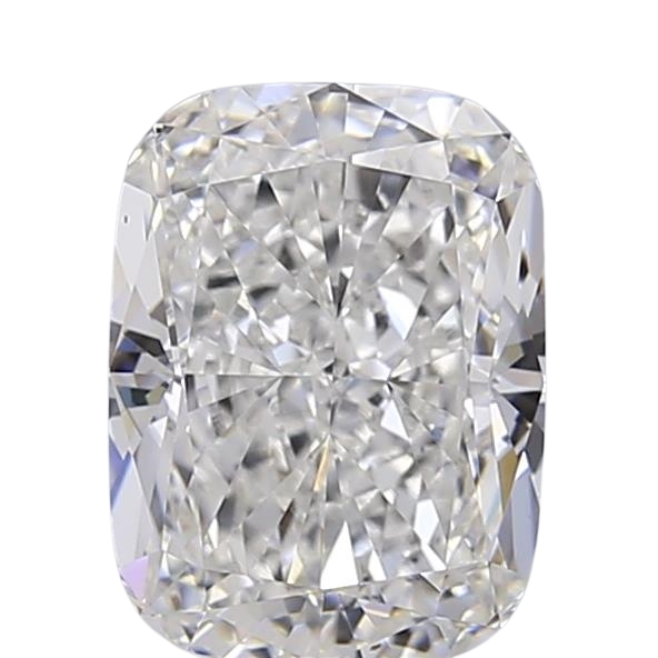 arg_lab_loosediamond_elongatedcushion_02-01_vs1_e_6cdd2f18585b