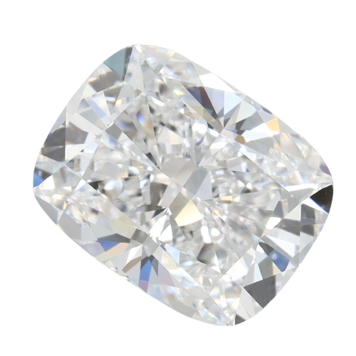 lce_lab_loosediamond_elongatedcushion_04-37_fl_d_3156a56e4402