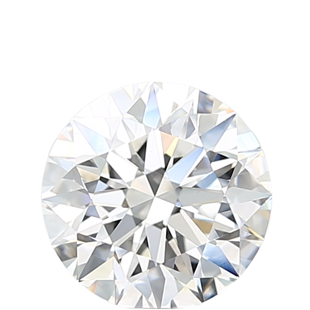 srdl_lab_loosediamond_round_02-09_vvs2_f_68fd0e37fd04