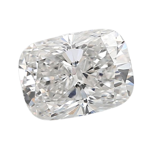 gases_lab_loosediamond_elongatedcushion_02-51_vvs2_f_7ebd69e75fb7