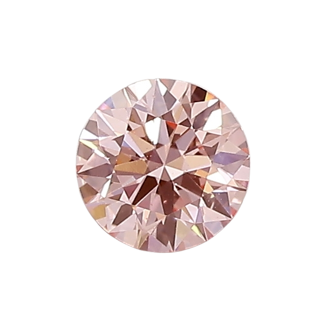 ank_lab_loosediamond_round_00-41_vs1_pink_693345b173bf