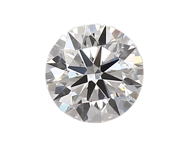 ank_lab_loosediamond_round_00-59_vvs2_d_b68aaf13cbbf