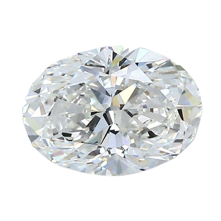 lknt_natural_loosediamond_oval_01-20_vs1_h_0d55d3995ae1
