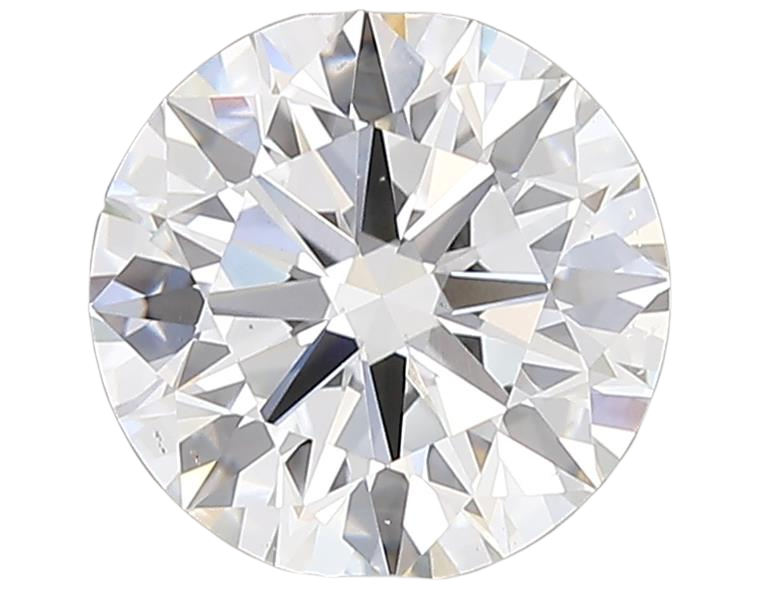 smda_lab_loosediamond_round_02-51_vs1_e_54264ed5cd21