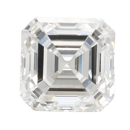 aslb_lab_loosediamond_asscher_03-07_vvs2_e_616884e216a5