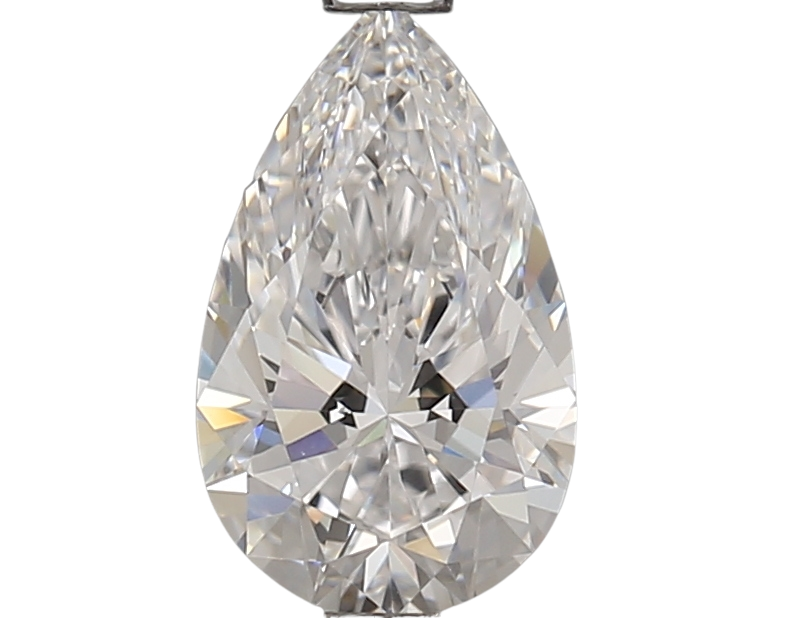 gdrv_lab_loosediamond_pear_01-42_vvs2_d_3067bc0d61e4