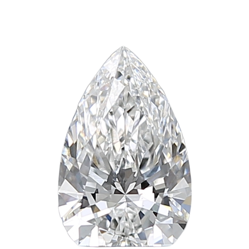 srdl_lab_loosediamond_pear_01-10_vs1_e_a46723d47173