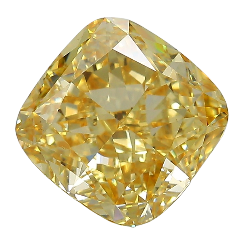 gases_lab_loosediamond_cushion_04-27_vvs2_yellow_a70dfc9524df