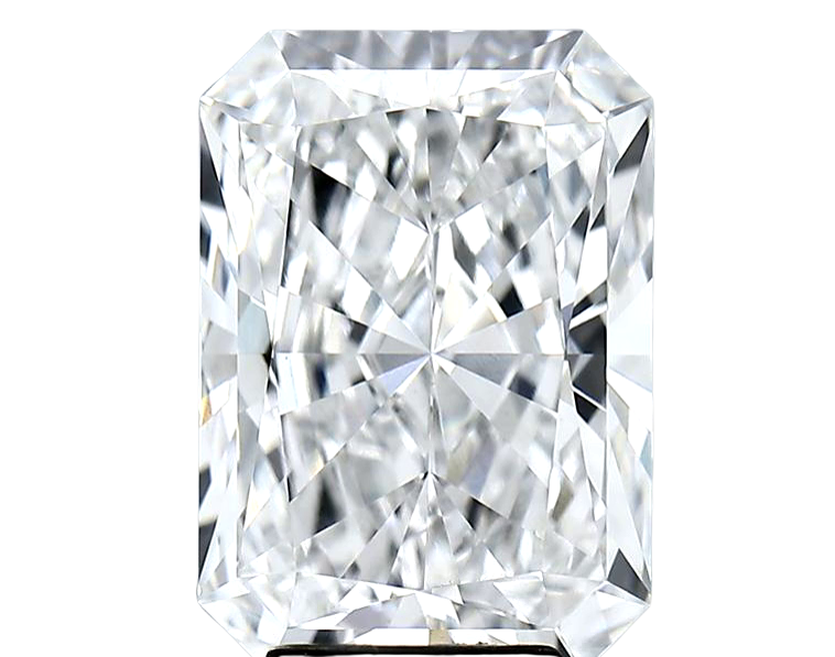 lksb_lab_loosediamond_radiant_05-24_vvs2_e_144e12988b2c