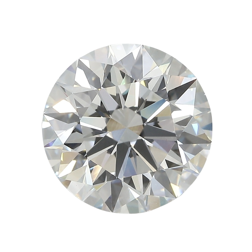 ndil_lab_loosediamond_round_05-33_vs1_f_882c10548a4c