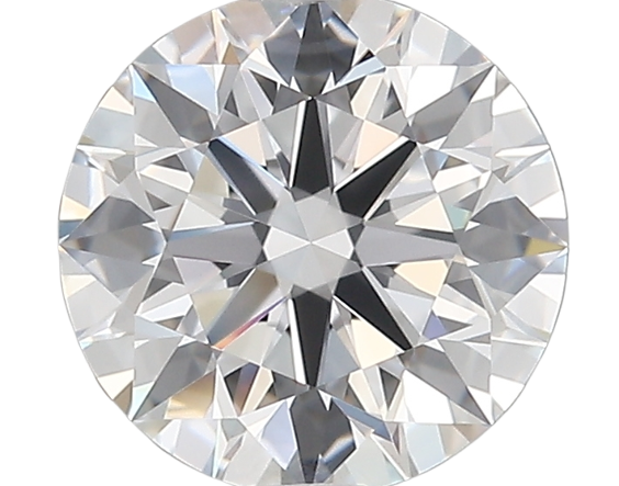 ank_lab_loosediamond_round_02-26_fl_d_a0caceb722b3