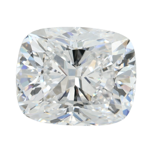 lce_lab_loosediamond_elongatedcushion_03-75_fl_d_69adbbffb0e6