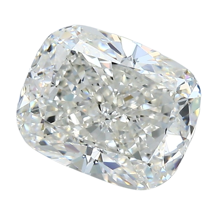 lknt_natural_loosediamond_elongatedcushion_02-50_vs1_i_9bdf284e0c08