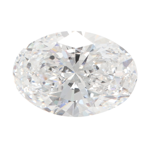 rweu_lab_loosediamond_oval_03-31_if_d_2b871881d586