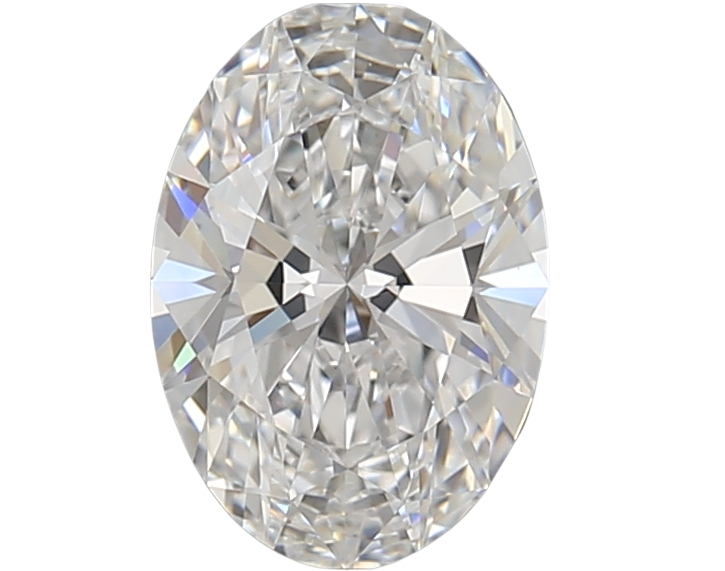 gdrv_lab_loosediamond_oval_01-50_vvs1_d_8af0f8917187