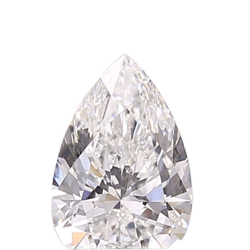 srdl_lab_loosediamond_pear_01-07_vs1_e_a6db46e67511