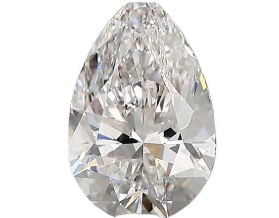 ank_lab_loosediamond_pear_01-47_vvs1_d_f2564de8b7b0