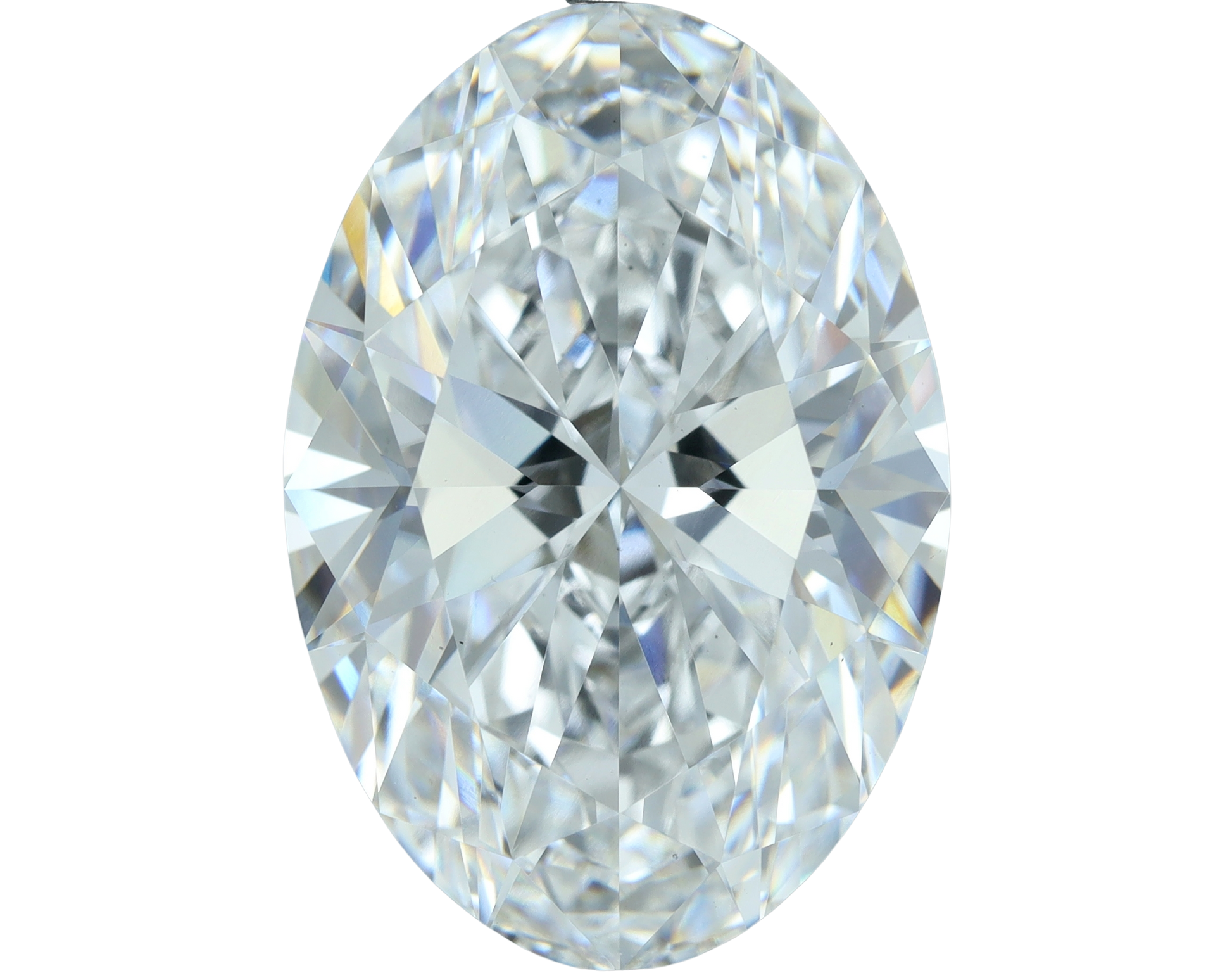 smda_lab_loosediamond_oval_11-04_vs1_e_7cb63e2f94c9