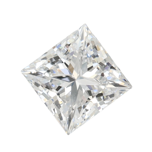 lce_lab_loosediamond_princess_01-07_fl_d_fc3cb34a6e2a