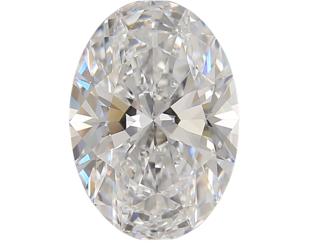 gdrv_lab_loosediamond_oval_04-09_vvs1_d_a6d783fcd765