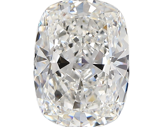 ank_lab_loosediamond_elongatedcushion_04-23_vvs1_f_afd2778ae890