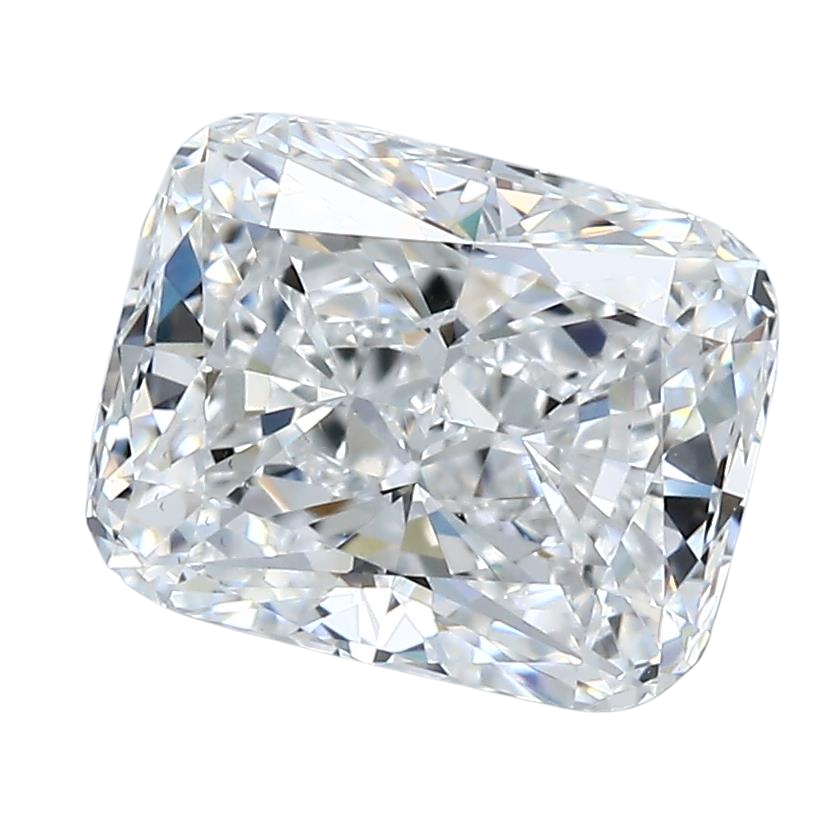 lknt_natural_loosediamond_elongatedcushion_03-01_vs2_d_a2d907f5f522