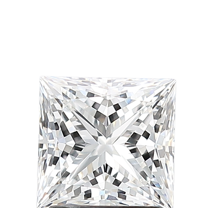 srdl_lab_loosediamond_princess_02-10_vvs2_e_e376f30a8027