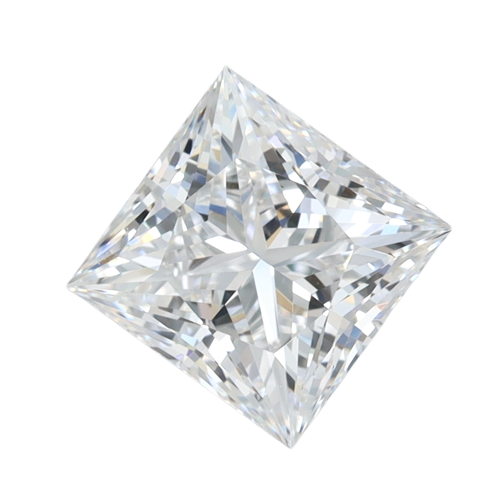 lce_lab_loosediamond_princess_01-58_fl_d_36bb4e977e6f