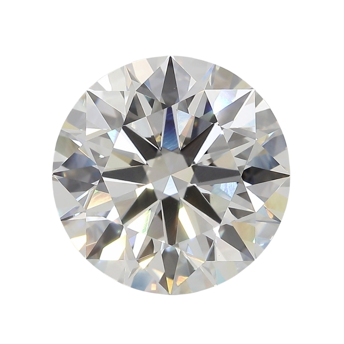 mnd_lab_loosediamond_round_07-69_vvs2_f_555659b03582