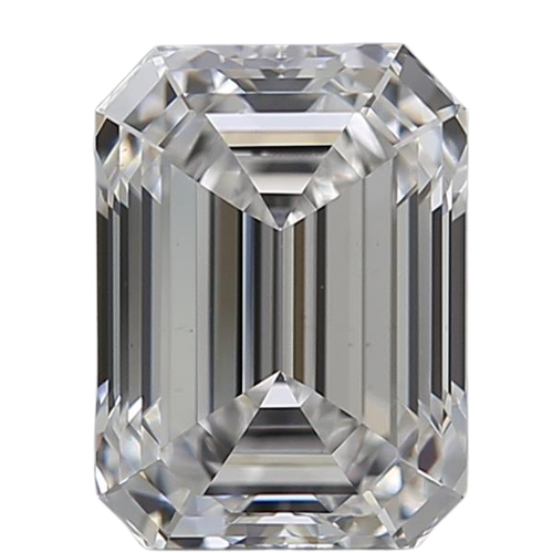 gases_lab_loosediamond_emerald_02-01_vs1_d_4bbeecaa404f