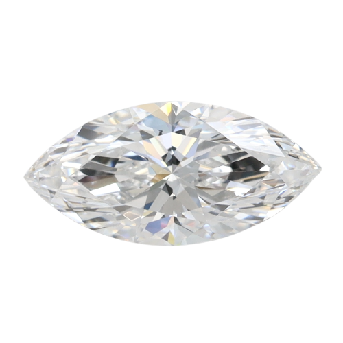 lce_lab_loosediamond_marquise_01-11_fl_d_5fbf6059d09d