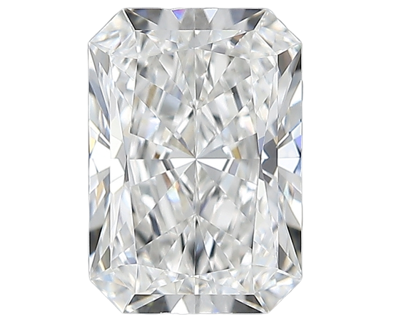 lksb_lab_loosediamond_radiant_01-58_vvs2_e_a4fa8b98dbb2