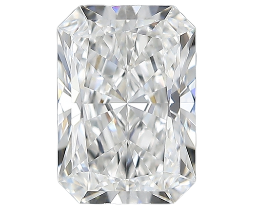 lksb_lab_loosediamond_radiant_01-58_vvs2_e_a4fa8b98dbb2