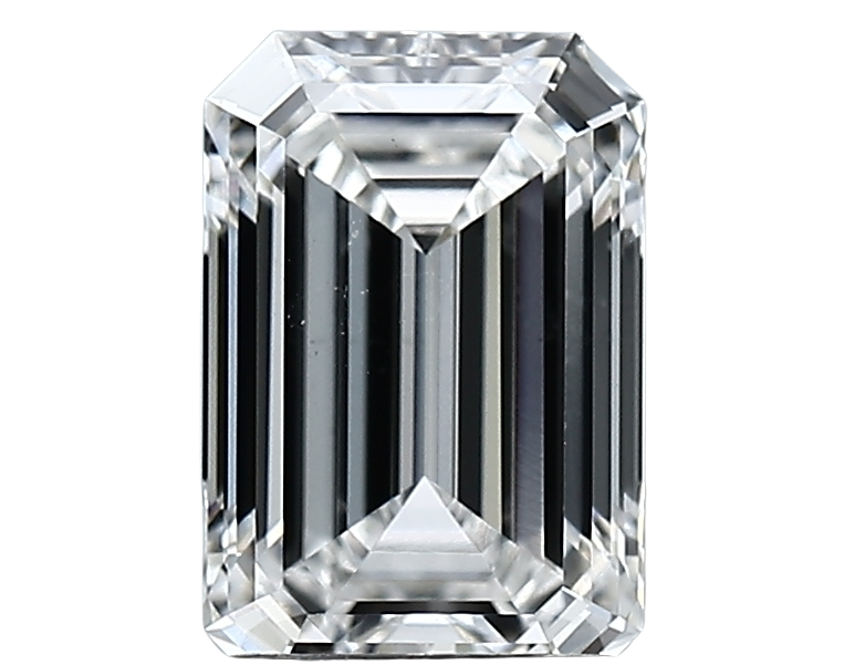 lksb_lab_loosediamond_emerald_01-95_vs2_e_b95a9942a76e