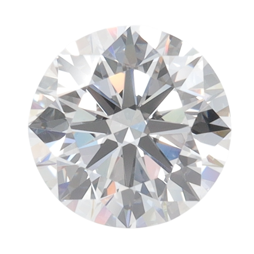 rweu_lab_loosediamond_round_01-54_vvs1_d_82b57737dfa9