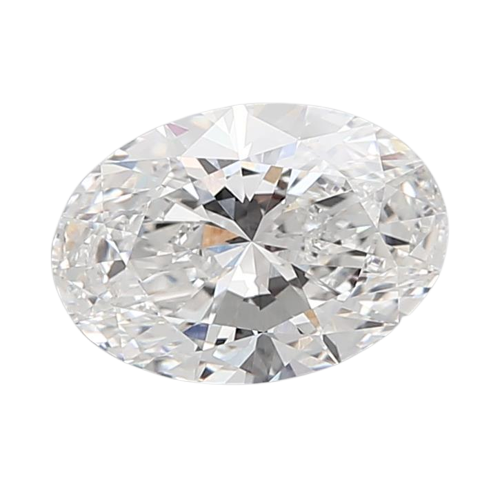 gases_lab_loosediamond_oval_06-05_vvs2_e_fa82fbaa72fe