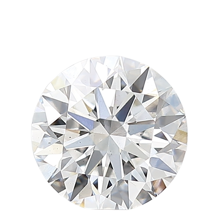 srdl_lab_loosediamond_round_02-02_si1_e_52de1a3f750d