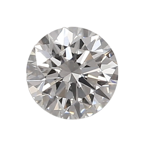 ank_lab_loosediamond_round_00-39_vvs2_d_595e4c20cd8b