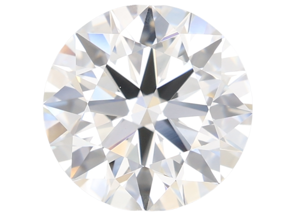 ilaj_lab_loosediamond_round_01-56_vvs2_e_363edce11421